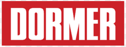 dormer