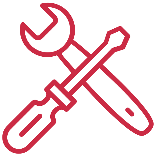 Herramientas Manuales