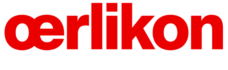 oerlikon-balzers-soluciones-industriales