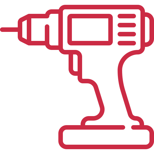 Herramientas eléctricas