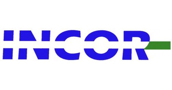 INCOR-600x315