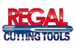 Logo (1)