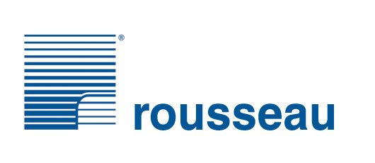 Rousseau-Logo-Long1