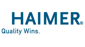 haimer-logo-vector