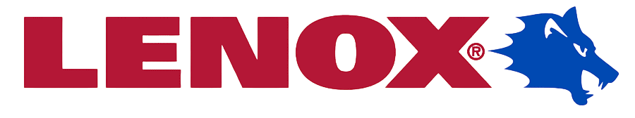 lenox-logo