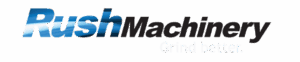 logo-rushmachinery