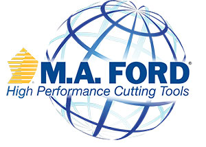 ma-ford-logo