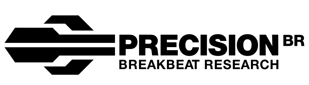 precision-logo-png-transparent
