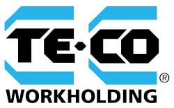 te-co-metalworking-tools-supplier (1)