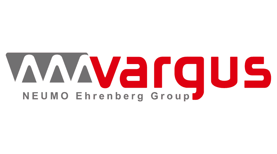 vargus-ltd-vector-logo